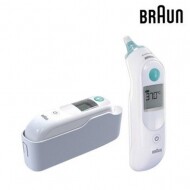브라운)귀적외선 체온계 IRT-6030