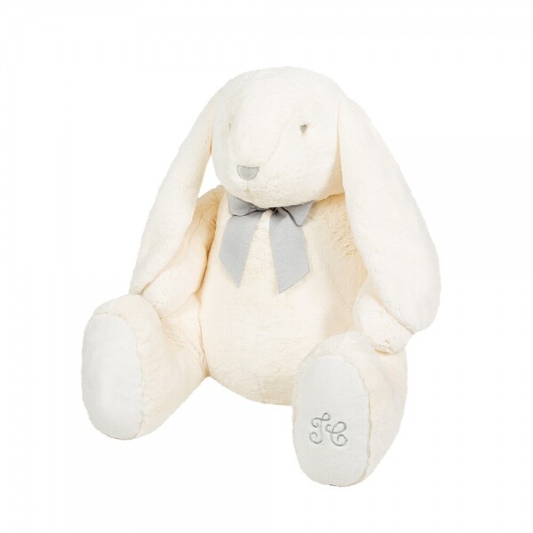 메디앙스 공식몰, 아이맘,타티네쇼콜라 Constant the rabbit (110cm)