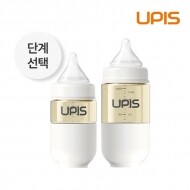 유피스 PPSU 젖병 180ml / 260ml 택 1