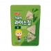 썸네일(스크롤)