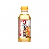 오타후쿠 스시스 (초밥용 식초) 300ml