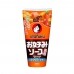 썸네일(스크롤)