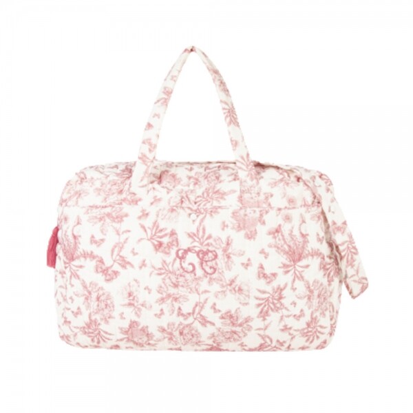 메디앙스 공식몰 아이맘,타티네쇼콜라 Toile de Bag