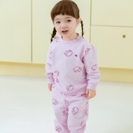 타티네쇼콜라 GP에릭상하P
