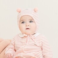 타티네쇼콜라 GL엘리귀달이모