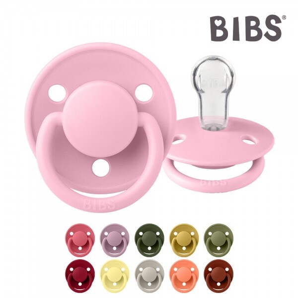 메디앙스 공식몰 아이맘,[특가] BIBS 덴마크 신생아 아기쪽쪽이 빕스 디럭스 공갈젖꼭지