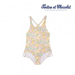타티네쇼콜라 TC Garden swimmer