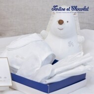 타티네쇼콜라 U실키기프트SET