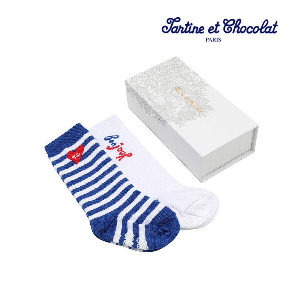 메디앙스 공식몰 아이맘,타티네쇼콜라 U-PARIS쁘띠삭스SET