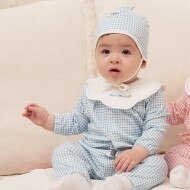 타티네쇼콜라 BL캐릿우주SET