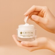 크리템 다이아몬드 안티링클 블랑 크림 50ml