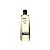 뉴트로지나 바디 오일 250ml