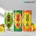 썸네일(스크롤)